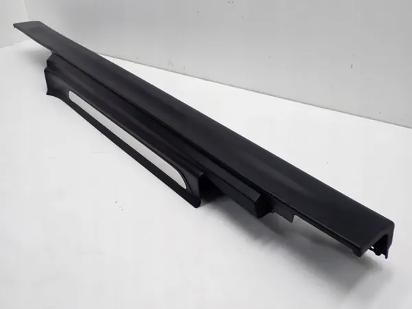 OEM 51777300817 Protetor de soleira esquerdo MINI F55/F56 image 4