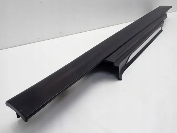 OEM 51777300817 Protetor de soleira esquerdo MINI F55/F56 image 5