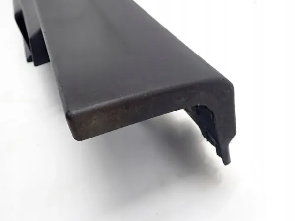 OEM 51777300817 Protetor de soleira esquerdo MINI F55/F56 image 7