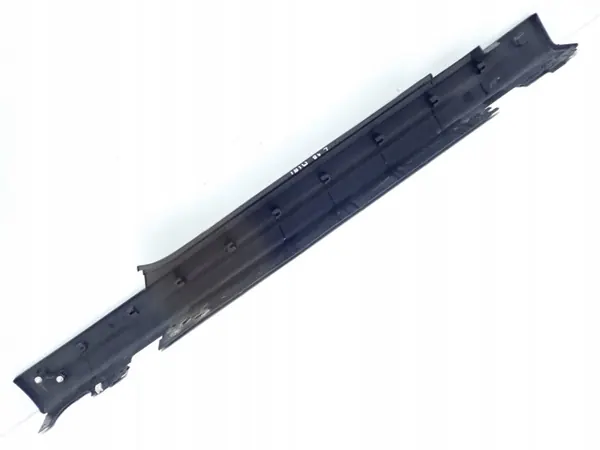 OEM 51777300817 Protetor de soleira esquerdo MINI F55/F56 image 8