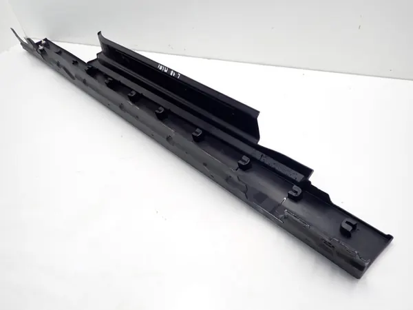 OEM 51777300817 Protetor de soleira esquerdo MINI F55/F56 image 9
