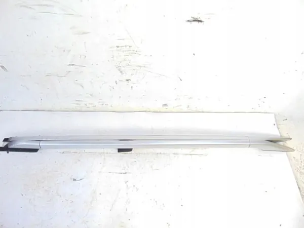 Barras de techo OEM 341690 para Honda Accord 2008-2010 image 2