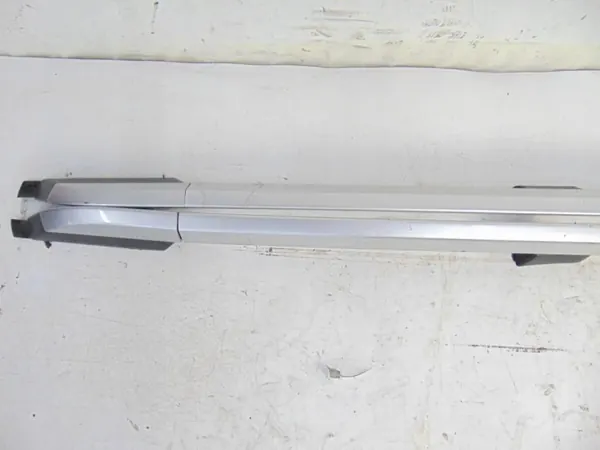Barras de techo OEM 341690 para Honda Accord 2008-2010 image 3