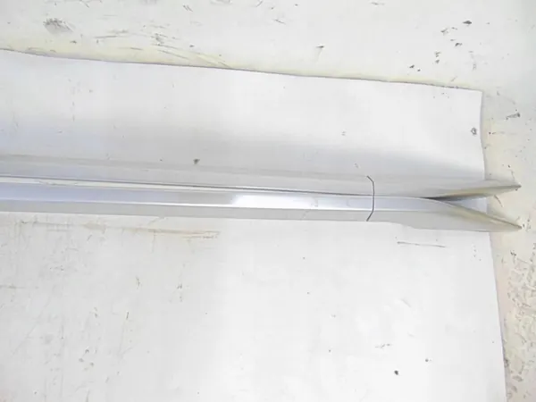 Barras de techo OEM 341690 para Honda Accord 2008-2010 image 4