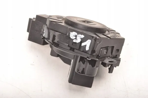 VOLVO S40 II V50 C30 C70 Sytytyskytkin 30768036 image 2