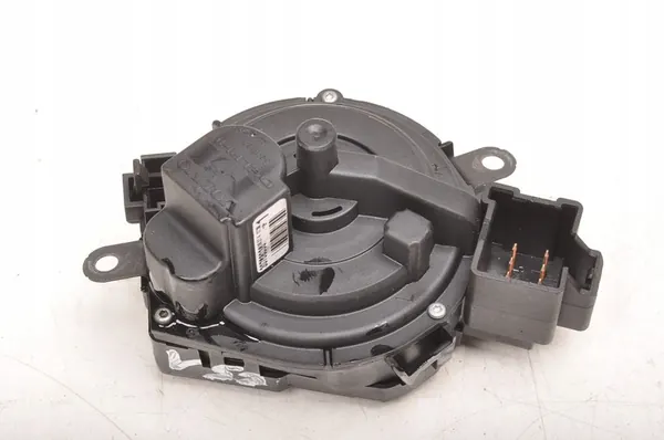 VOLVO S40 II V50 C30 C70 Sytytyskytkin 30768036 image 3