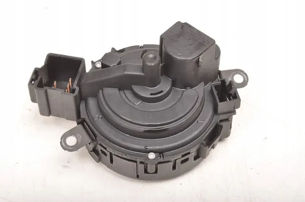 VOLVO S40 II V50 C30 C70 Sytytyskytkin 30768036 image 5