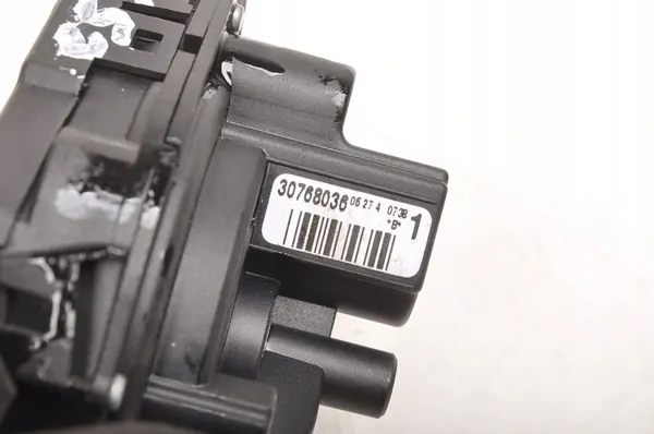VOLVO S40 II V50 C30 C70 Sytytyskytkin 30768036 image 6