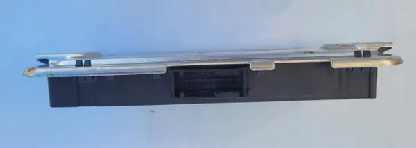 BMW X3 F25 2011 Lichtregelmodule OEM 9273635 image 4