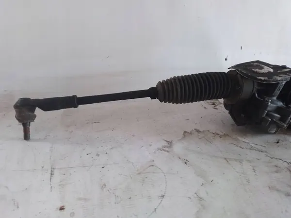 VW SEAT Caixa de Direção 1K1909144J image 6