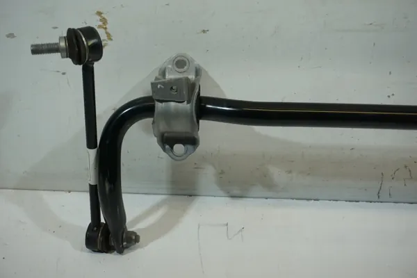 Tesla Model 3 Vorderer Stabilisator OEM 1144387-00-B image 3