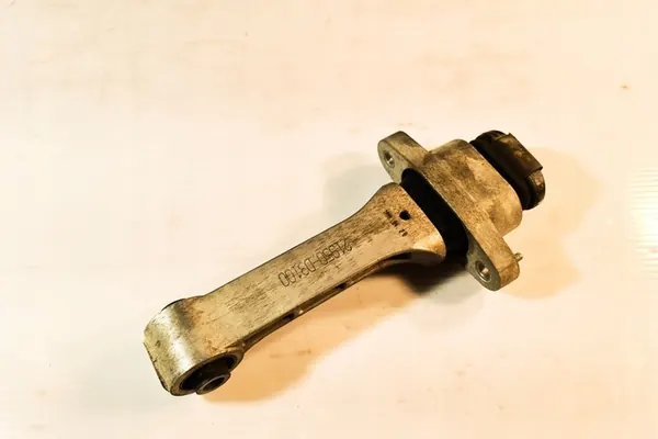 Supporto motore HYUNDAI TUCSON 1.6L benzina image 2