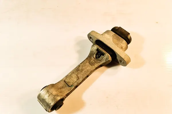 Supporto motore HYUNDAI TUCSON 1.6L benzina image 3