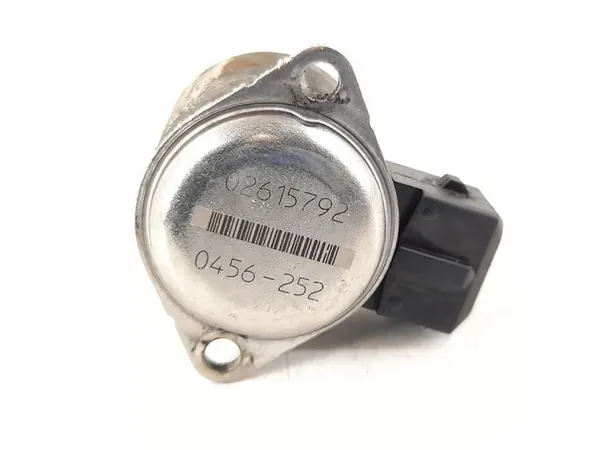Sensor Mercedes-Benz OEM A2214600084 - Usado image 3