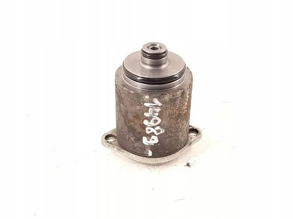 Sensor Mercedes-Benz OEM A2214600084 - Usado image 4