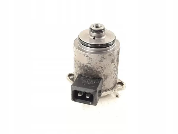 Sensor Mercedes-Benz OEM A2214600084 - Usado image 5