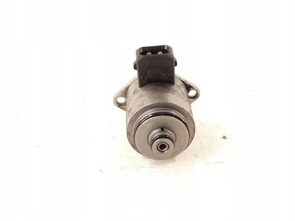 Sensor Mercedes-Benz OEM A2214600084 - Usado image 6