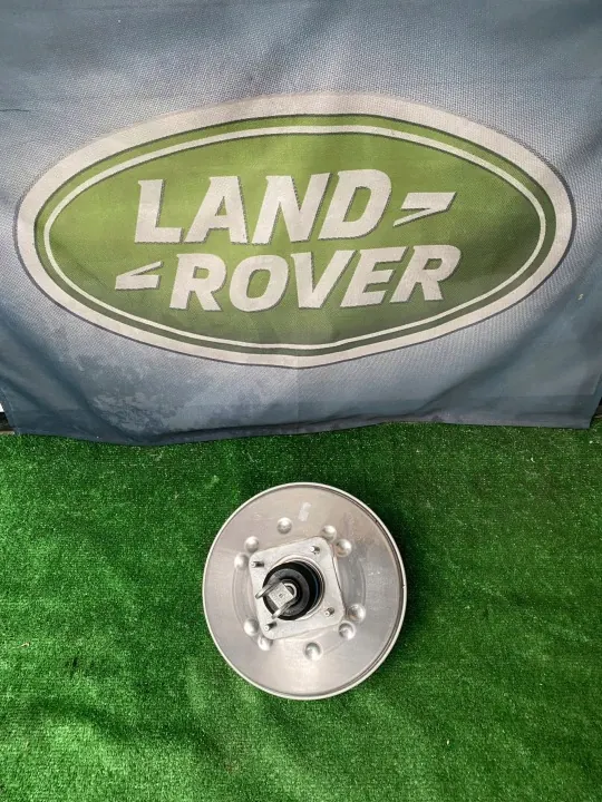 Cache rétroviseur Land Rover Discovery 5 OEM CPLA17E701A image 10