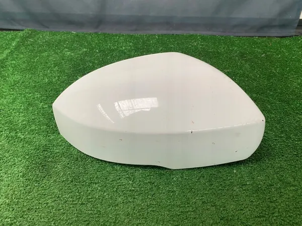Cache rétroviseur Land Rover Discovery 5 OEM CPLA17E701A image 3