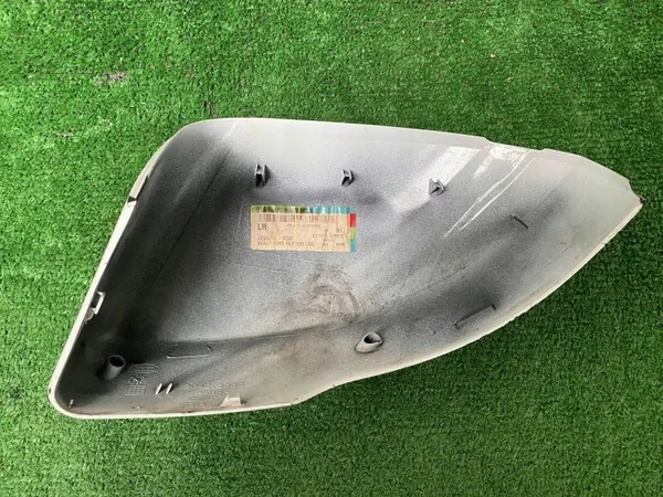 Cache rétroviseur Land Rover Discovery 5 OEM CPLA17E701A image 4