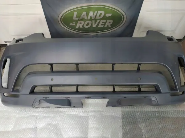 Cache rétroviseur Land Rover Discovery 5 OEM CPLA17E701A image 6