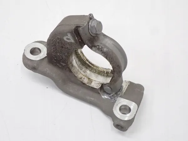 Support de Demi-Arbre OEM 9830210680 image 2