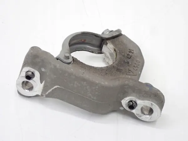 Support de Demi-Arbre OEM 9830210680 image 3