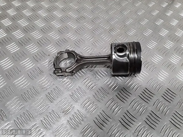 Piston de Bielle Mitsubishi AM-522093 Occasion image 2