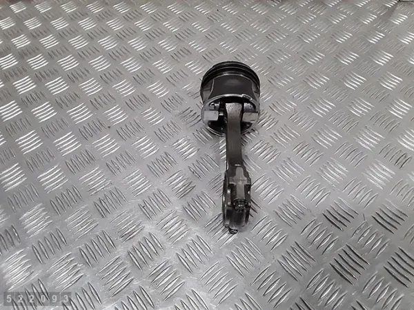 Piston de Bielle Mitsubishi AM-522093 Occasion image 3