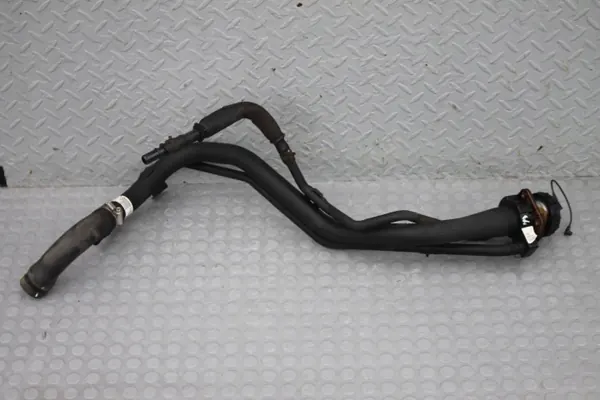 Cuello de Llenado OEM WLEW-PALIWA-KONA para Hyundai Kona image 2