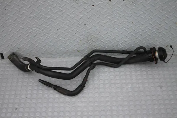 Cuello de Llenado OEM WLEW-PALIWA-KONA para Hyundai Kona image 4