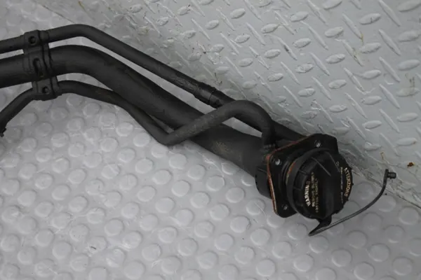 Cuello de Llenado OEM WLEW-PALIWA-KONA para Hyundai Kona image 5