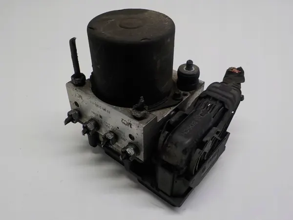 Pompe ABS OEM 0265232356 pour Trafic II Vivaro I image 2