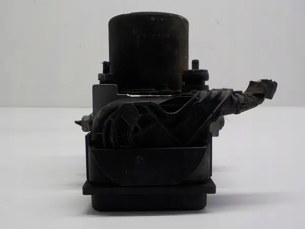 Pompe ABS OEM 0265232356 pour Trafic II Vivaro I image 4