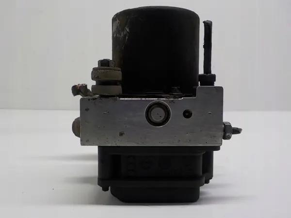 Pompe ABS OEM 0265232356 pour Trafic II Vivaro I image 6