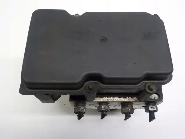 Pompe ABS OEM 0265232356 pour Trafic II Vivaro I image 7