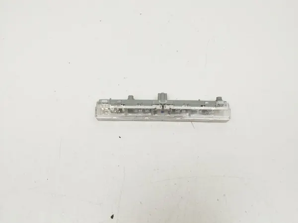 Luz de freio traseira Toyota Verso-S 2012 MTL30939 image 1