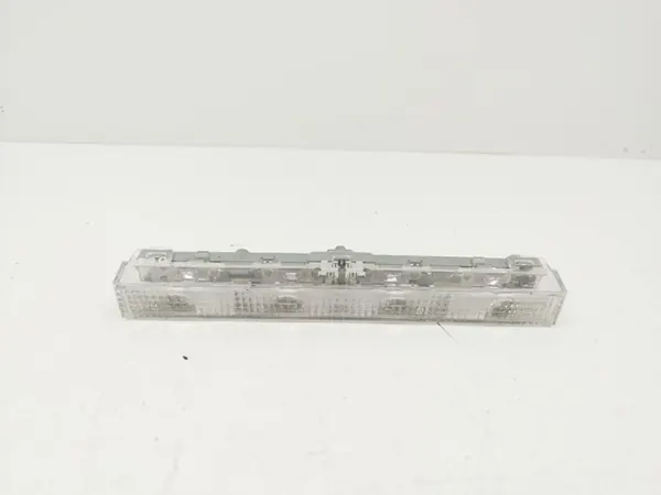 Luz de freio traseira Toyota Verso-S 2012 MTL30939 image 2