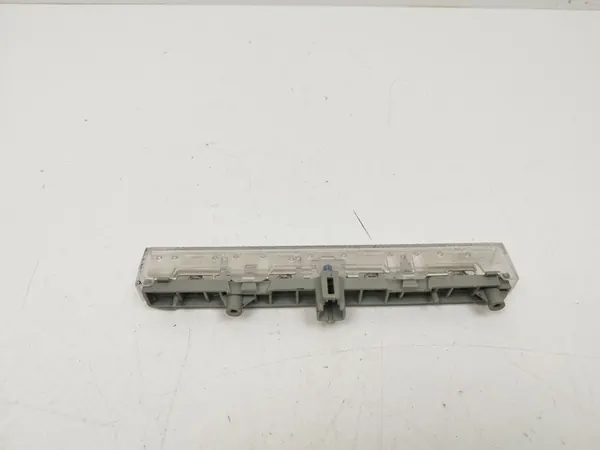 Luz de freio traseira Toyota Verso-S 2012 MTL30939 image 4