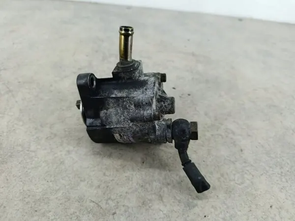 Bomba de vacío DENSO para Toyota Avensis II 2.0 D-4D image 3