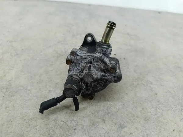 Bomba de vacío DENSO para Toyota Avensis II 2.0 D-4D image 4