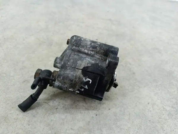 Bomba de vacío DENSO para Toyota Avensis II 2.0 D-4D image 5