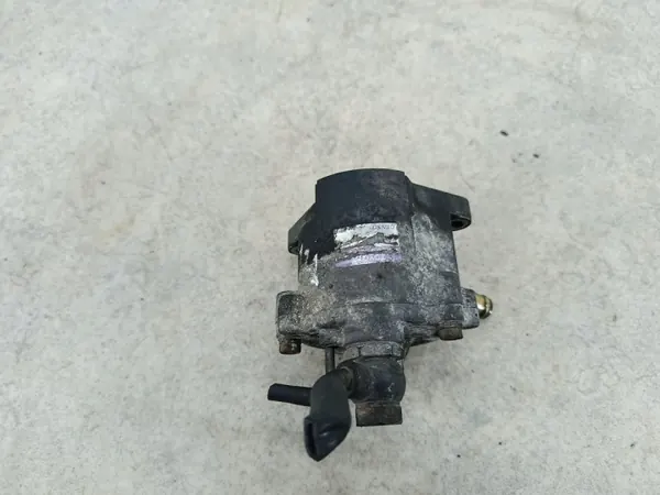 Bomba de vacío DENSO para Toyota Avensis II 2.0 D-4D image 6
