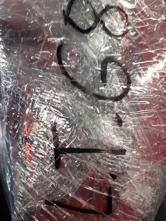 Luz Trasera Izquierda Porsche 997.631.411.05 image 10