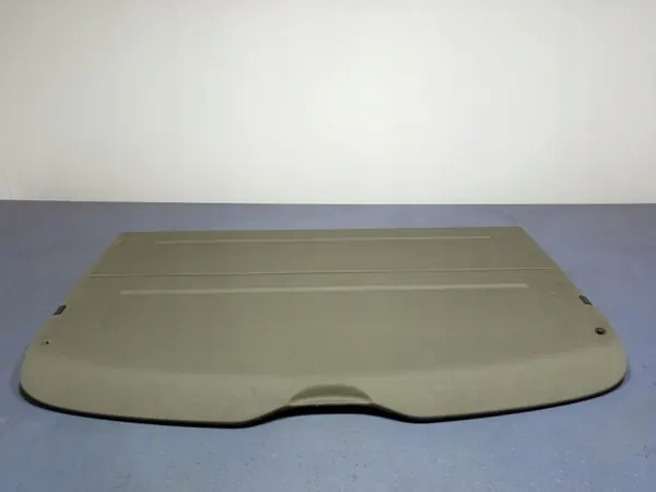 Audi Q5 8R achterste kofferbakplank OEM Ambit-918243-01 image 2