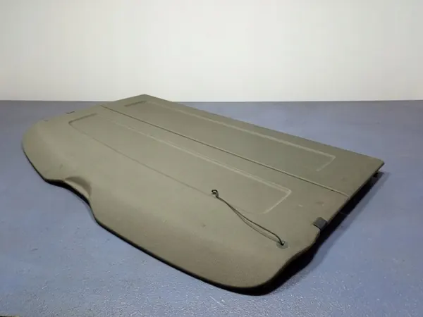 Audi Q5 8R achterste kofferbakplank OEM Ambit-918243-01 image 3