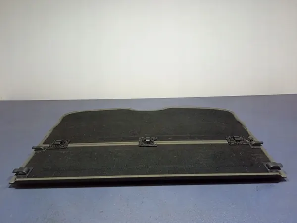 Audi Q5 8R achterste kofferbakplank OEM Ambit-918243-01 image 6