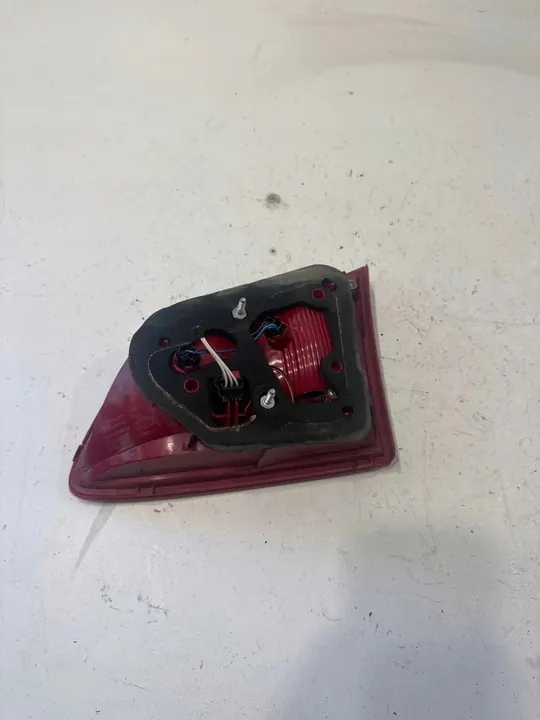 Luz Trasera VW PASSAT B7 Kombi Izquierda 3AF945093B image 4