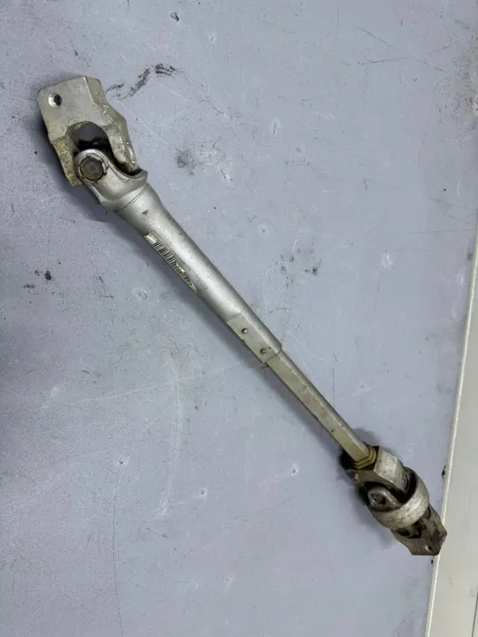 BMW X1 E84 Steering Column U-Joint 6799878 UK image 2