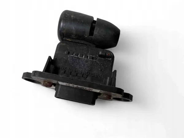 MAF-Sensor Lexus GS 300 400 430 2000 image 4